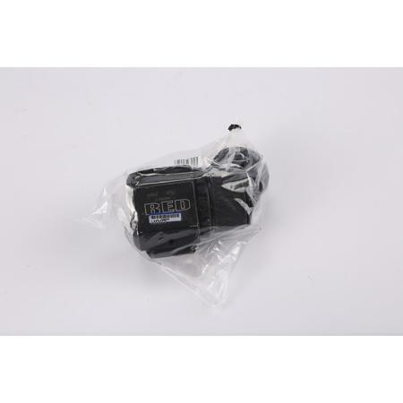 RED DSMC2 EVF (OLED) - Mfr# 730-0021 SKU#1583051