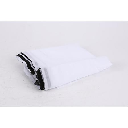 Scrim Jim Medium 1/4 Stop China Silk Diffusion Fabric, 42x72" #1849 - SKU1583053