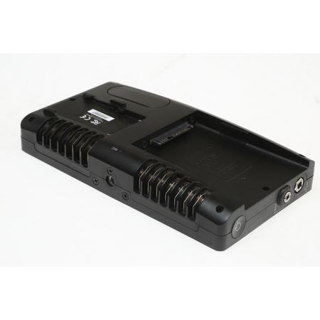 Atomos Ninja Assassin 7.1" 4K & HD HDMI ProRes/DNx Monitor Recorder - SKU1583326