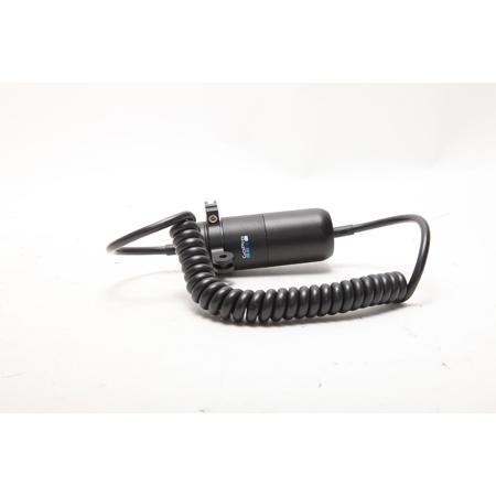 GoPro 3' Karma Grip Extension Cable - SKU#1584027