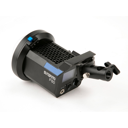 Sutefoto p80 new arrivals
