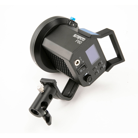 Sutefoto p80 discount