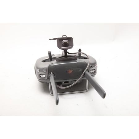 DJI Remote Controller for Inspire 2 - SKU#1584366
