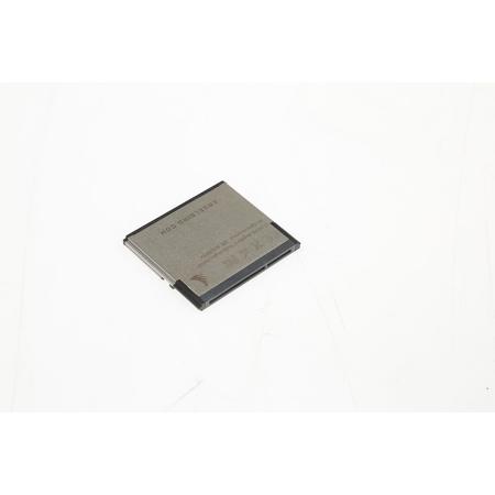Angelbird AV PRO CF CFast 2.0 128GB Memory Card - SKU#1584537