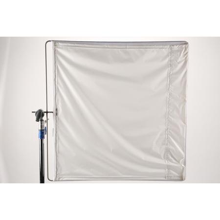 Modern Studio Equipment Modern 40" X 40" Magic Cloth Floppy - SKU#1584670