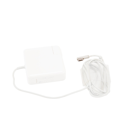 Apple 45W MagSafe Power Adapter for MacBook Air