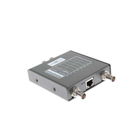 Used Blackmagic Design ATEM Streaming Bridge - SKU#1584846