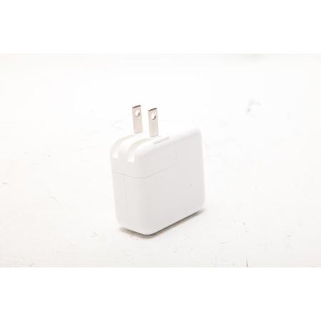 Used Apple 30W USB-C Power Adapter - SKU#1584983 MR2A2LL/A - Adorama