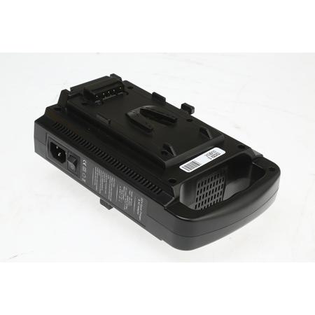 Volta 150Wh 14.8V V-Mount Lithium-Ion Battery with USB and D-Tap Ports