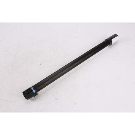 Quasar Science Q25-R Q-LED-R 2' Rainbow Linear LED Lamp with RGBX, Single