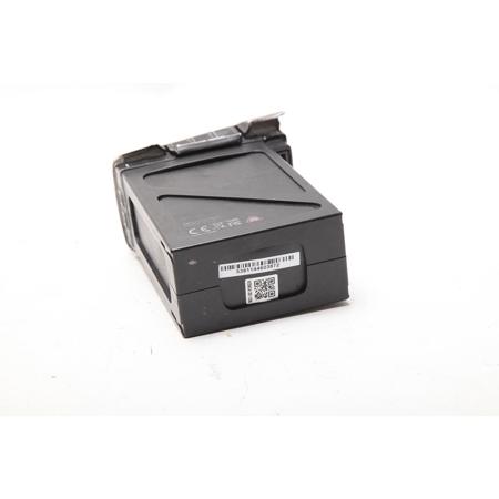 DJI Inspire 1 Part 90 TB48 Battery - SKU#1585567