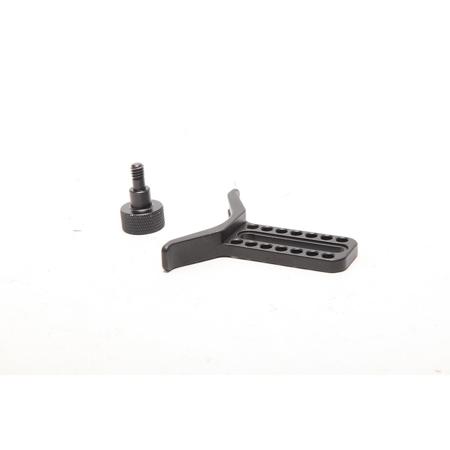 DJI Part 3 Lens Support Mount for Ronin-M Gimbal Stabilizer - SKU#1585570