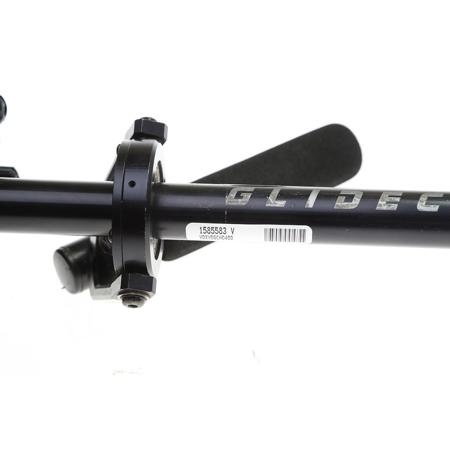 FLYCAM HD-3000 Handheld Video Camera Stabilizer - SKU#1585585