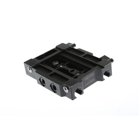 Arri Adapter Plate for Canon EOS C100 /300 /500