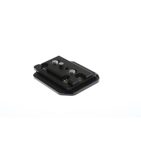 ARRI BPA-2 Bridge Plate Adapter - SKU#1586285