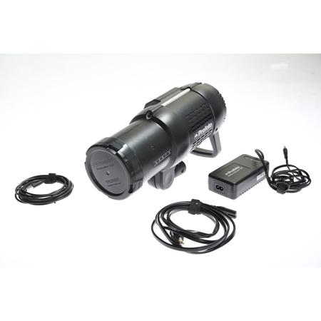 Batterie 14.4V 5000mAh Pour Flash Profoto B1 Et B1x AirTTL – Type 100323 100399