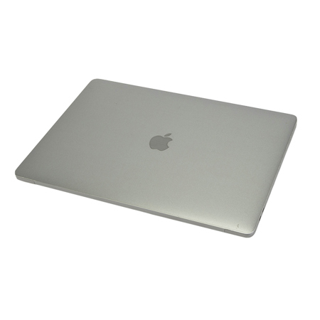 Apple 15.4" MacBook Pro with Touch Bar, 2.8GHz Quad-Core Intel Core i7, 16GB RAM, 256GB SSD, Radeon Pro 555 2GB - Space Gray (2017)