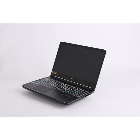 Acer Predator Helios 300 PH315-54-748Y 15.6" Full HD 144Hz Gaming Notebook