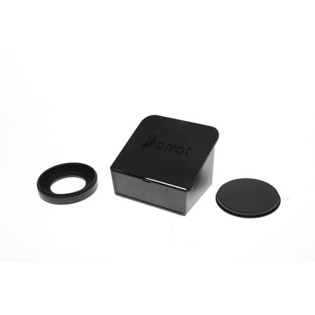 Parrot Teleprompter V2 for Smartphones - SKU#1587300