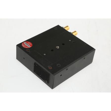 Convergent Design nanoFlash Compact High Quality HD/SD Recorder/Player #1587603