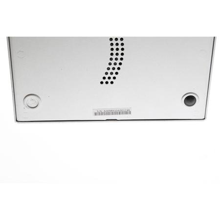 Sonnet Qio Professional Universal Media Reader for Mac & Windows - SKU#1587671