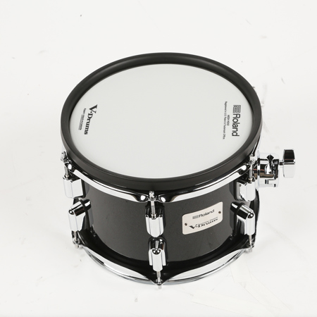 Used Roland PDA100-MS V-Drums Acoustic Design 7 PDA100-MS [V-Drums Acoustic Design