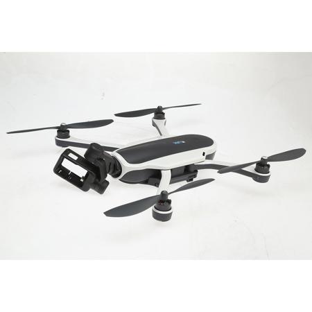 Karma quadcopter shop