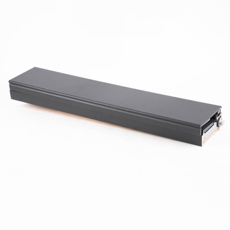Korg 88 Key Lifestyle Digital Piano - Black SKU#1588113