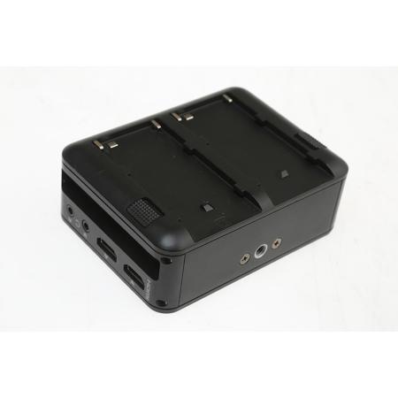 Atomos Ninja 2 Video Recorder - (No Hard Drive) SKU#1588257