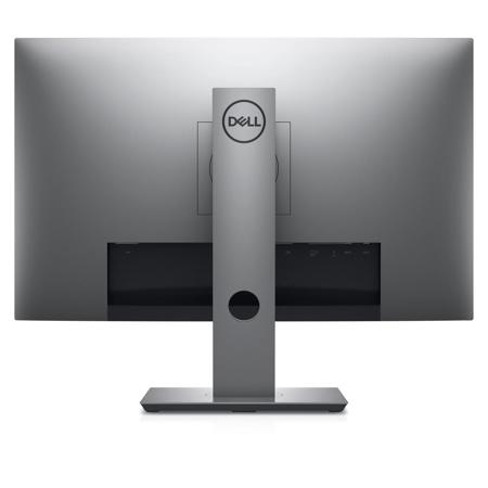 Dell UltraSharp UP2720Q 27" 16:9 4K PremierColor IPS LED Monitor - SKU#1588373
