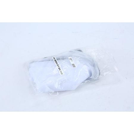 Scrim Jim Medium 3/4 Stop Diffusion Fabric, 42x72" - SKU#1589067