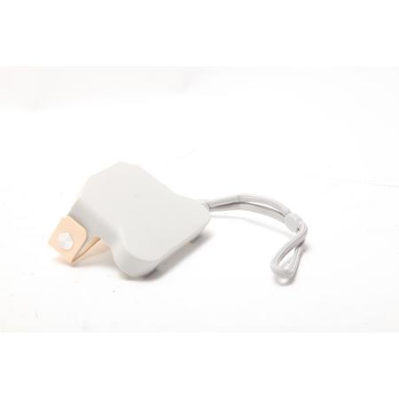 DJI Mavic Mini Part 22 Propeller Holder - Beige SKU#1589557