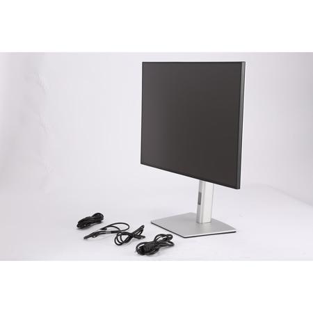 Dell U3023E UltraSharp 30" 16:10 WQXGA USB-C Hub IPS LED LCD Monitor SKU#1589609
