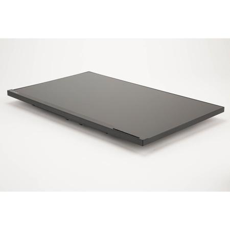 Used Lenovo L28u-30 28