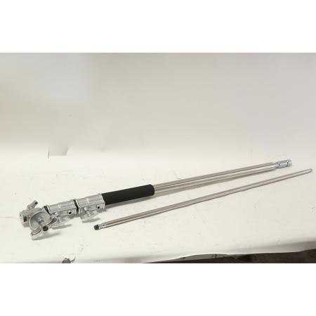 Convertitore montaggio treppiede Arca Fit adattatore piastra