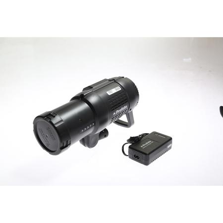 Used Profoto B1X 500 AirTTL To-Go Monolight Kit - SKU#1590893 901028