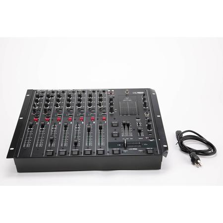 ⑧オーディオ　CDB-33 SONY 値下げ可 ⑧オーディオ CDB-33 SONY 値下げ可