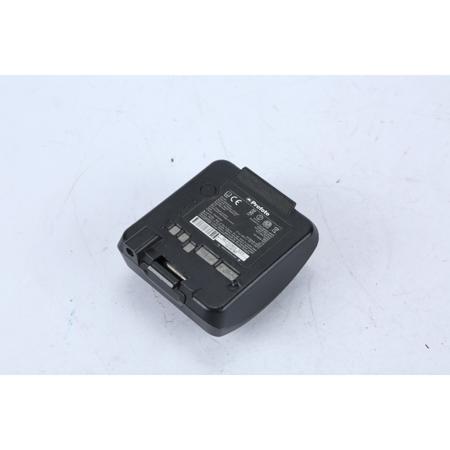 Profoto Li-Ion Battery for B10
