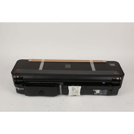 HP DesignJet T650 Large Format Printer - SKU#1591201