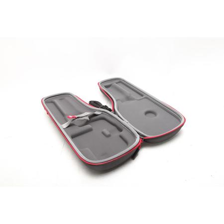 DJI Part 4 Carrying Case for Osmo Mobile Gimbal - SKU#1592033