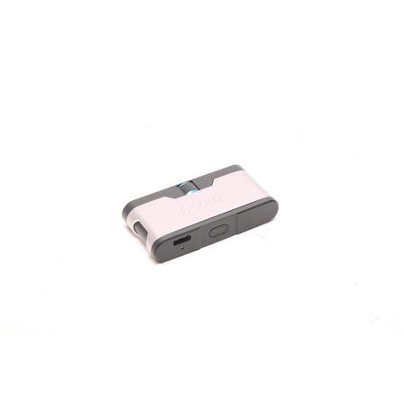 FLIR ONE Gen 3 - iOS - Thermal Camera for Smart Phones - SKU#1592394