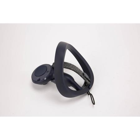Pimax Sword Controllers for VR Headset - Blue SKU#1592460