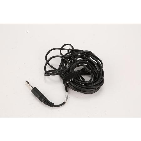 PKT WIZARD CAMERA CABLE TO PC 1' STR