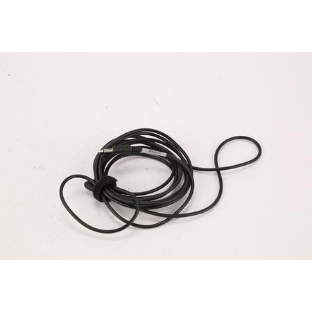 Photogenic PC to Mini plug 10' Sync cord for the StudioMax II and III Monolights
