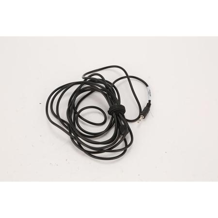 Photogenic PC to Mini plug 10' Sync cord for the StudioMax II and III Monolights