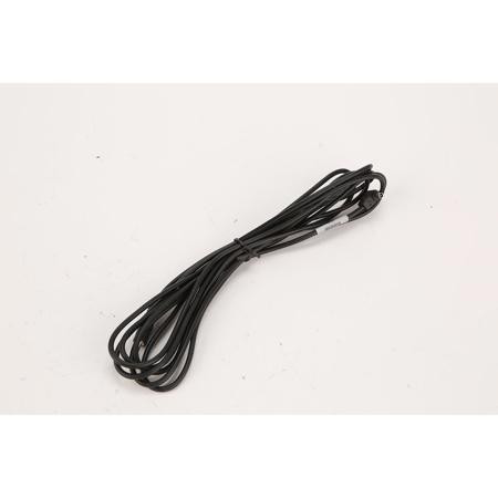 Photogenic PC to Mini plug 10' Sync cord for the StudioMax II and III Monolights