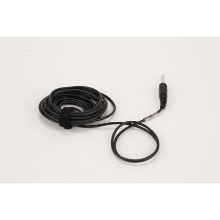 PKT WIZARD CAMERA CABLE TO PC 1' STR