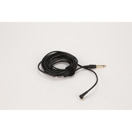 PKT WIZARD CAMERA CABLE TO PC 1' STR