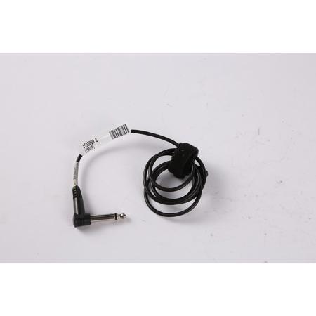 PocketWizard 1/4" Phono to Miniphone Sync Adapter Cable - 16" SKU#1593099