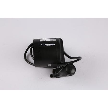 Profoto Li-Ion Battery for A Series Flash